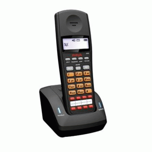 Avaya 3920 Cordless Phone Repair EXP10000