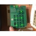 Paradox Alarm panel buttons Spectra 1686 