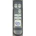 Remote Control Repair Service KSMBR20543T and similar
