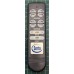 Remote Control Repair Service KSMBR20543T and similar