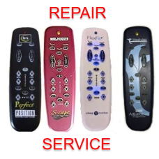 Remote Control Repair Service KSMBR20543T and similar