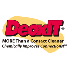 Deoxit Snap Dome Switch Cleaner