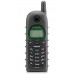 EnGenius Phone Repair Service DuraFon PRO SP-922 PRO HC