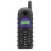 EnGenius Phone Repair Service DuraFon-SIP SP935