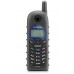 EnGenius Phone Repair Service DuraWalkie SP922W