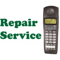 NEC DTL-8R-1 Repair Service