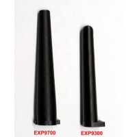 New Antenna Cover for NEC Comdial Toshiba Avaya Vertical 3Com 