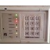 MOOSE Z1100 Alarm Keypad Repair