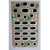DISH Network DISH40 Hopper/Joey Remote Control Button Repair Kit 